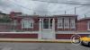 House at Calle Quezada near Av. Ejercito