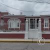 House at Calle Quezada near Av. Ejercito