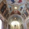 Iglesia Santa Marta, built in 1550, in front of Plaza Espana at Calle Colon y Calle Siglo XX (2)