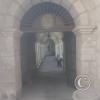 Monasterio de Carmelitas Descalzas de San José y Santa Teresa-12