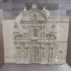 Museo Histórico Municipal Guillermo Zegarra Meneses at Calle San Franciso y Calle Francisco de Zela (6)