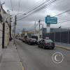 Pasaje Martinetti near Av. Venezuela