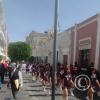 Pasaje Mercaderes near Calle Colon (2)