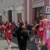Pasaje Mercaderes near Calle Colon (6)