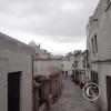 Pasaje del Solar from Calle San Agustin