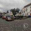 Plaza Camporredondo at Pasaje Los Cristales y Pasaje Violin y Calle Desaguadero