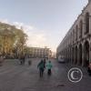 Plaza de Armas (2)