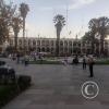 Plaza de Armas (3)
