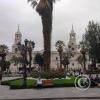 Plaza de Armas (4)