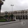 Plaza de Armas (5)