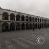Plaza de Armas (6)