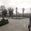 Plaza de Armas (7)