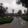 Plaza de Armas (8)
