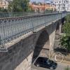 Puente Bollognesi