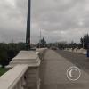 Puente Grau