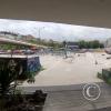 Skate park at Av. Jose Abelardo Quinones y Av. de la Marina