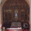 Templo de San Francisco de Asís, 1552, rebuilt in 1687, at Calle Francisco de Zela y Pasaje San Francisco (10)