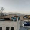 View from hotel in Solar area of el centro (2)