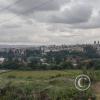 View from near Military College Francisco Bolognesi (2)