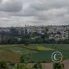 View from near Military College Francisco Bolognesi