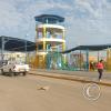 Parque El Mirador along Av. Porvenir y unnamed roads (2)
