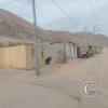 Street view (2)