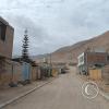 Street view (5)