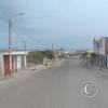 Street view (8)