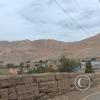 The actual town of Atico