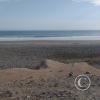The beach (3)
