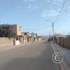 Unnamed road y Av. Arequipa 4 blocks from Plaza de Atica alongside Carretera Panamericana