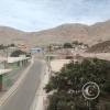 View from Iglesia de Atico Capital (2)