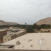 View from Iglesia de Atico Capital