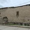 18th century house on Jiron Huanta near Jiron Arequipa
