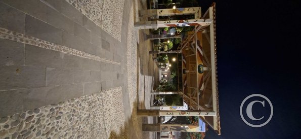 Alameda Marquez de Valdelirios (2)
