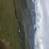 Along Route PE-26B (2)