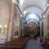 Catedral de Ayacucho, built in 1672, at the Plaza de Armas (2)