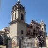 Catedral de Ayacucho, built in 1672, at the Plaza de Armas (4)