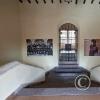 Former Monestery of Templo de La Compañía de Jesús at 28 de3 Julio and Jiron Lima (2)