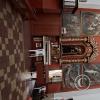 Iglesia San Francisco de Paula (2)