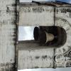 Iglesia de Carmen Alto a Jiron Lucanas near Pasaje Huaraz (2)