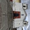 Iglesia de Carmen Alto on Jiron Lucanas near Prol. Av Mariscal Castilla