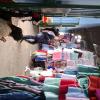 Inside Mercado Central F Vivanco (2)