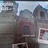 La Compañía de Jesús on Jiron 28 de Julio near Jiron Lima (3)