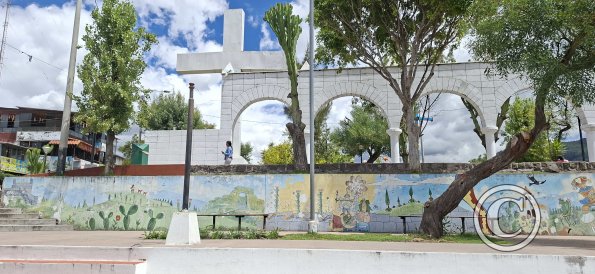 Mirador de Acuchimay (2)