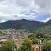 Mirador de Acuchimay (3)