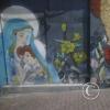 Mural, no location data (10)