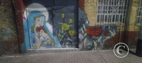 Mural, no location data (10)