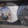 Mural, no location data (11)