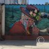 Mural, no location data (2)